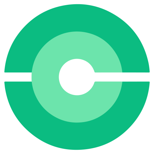 loader image