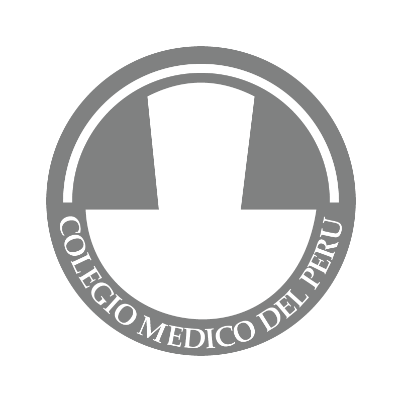 LOGOS-05