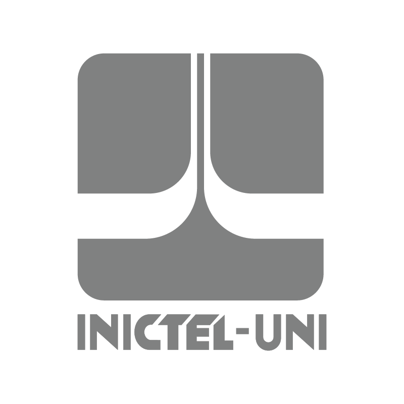 LOGOS-14