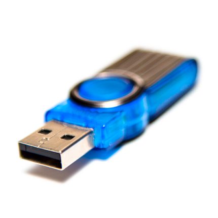 USB 2