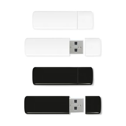 USB 1
